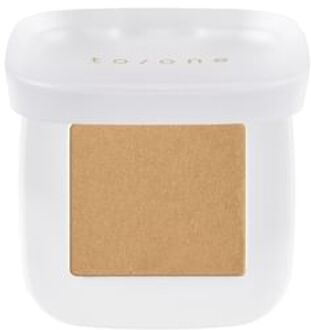 Petal Float Eye Shadow 14 Almond Biscotti