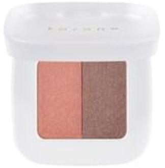 Petal Float Nuance Eyebrow 02 Peach Brown
