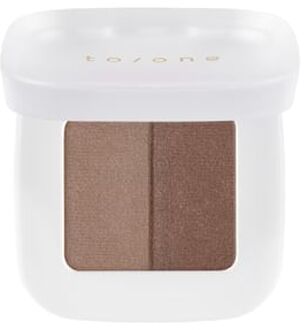 Petal Float Nuance Eyebrow 04 Latte Taupe