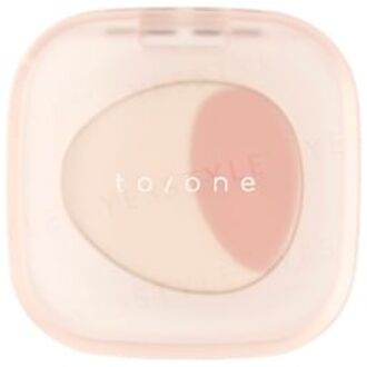 Petal Float Poreless Smoother 1 pc