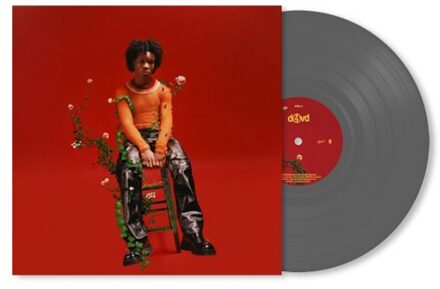 Petals To Thorns - D4vd