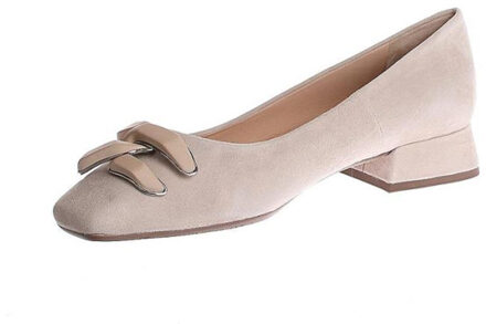 Peter Kaiser 33331 Beige - 39