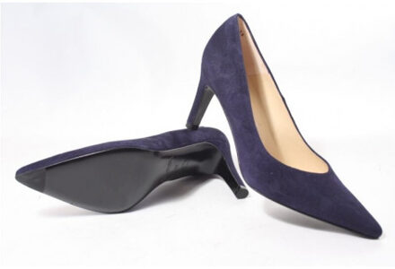 Peter Kaiser 34111 pumps Blauw - 39