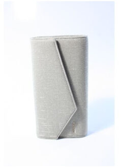 Peter Kaiser 69053 tassen Beige - One size