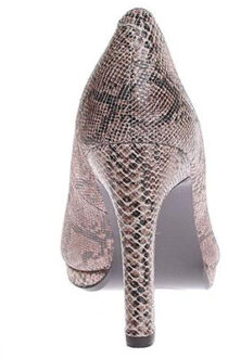 Peter Kaiser 9-72445-44 Beige - 39