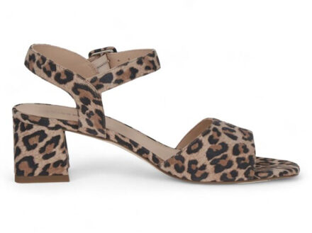 Peter Kaiser 9-78240-44 - maat 38,5 Veelkleurig