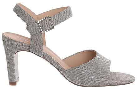 Peter Kaiser 9-78343-44 Brons - 39