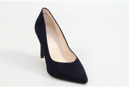 Peter Kaiser Damesschoenen pumps - maat 38 Blauw