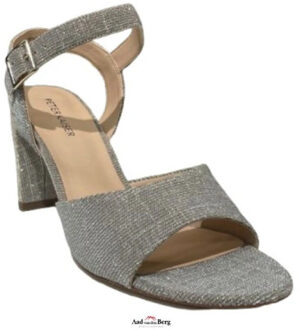 Peter Kaiser Damesschoenen sandalen Goud - 38