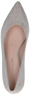 Peter Kaiser Pumps 72447 Beige - 40