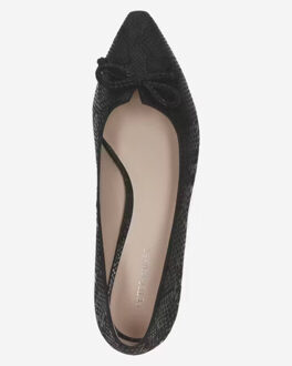 Peter Kaiser Pumps 9-72241-44 Zwart - 39