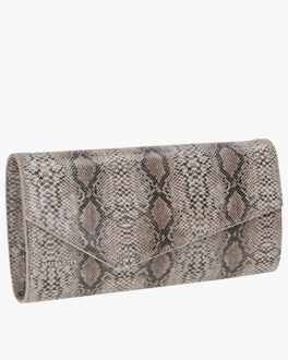 Peter Kaiser Tas 9-6904344 Bruin - One size