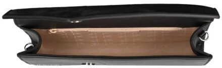 Peter Kaiser Tas 9-6904344 - maat One size Zwart