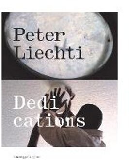 Peter Liechti - Dedications