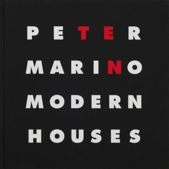 Peter Marino - Peter Marino