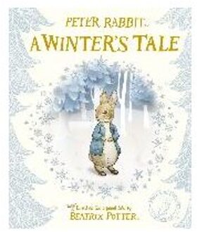 Peter Rabbit