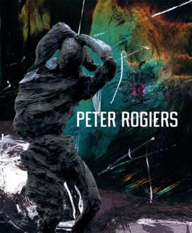 Peter Rogiers - Boek Sara Weyns (9492081644)