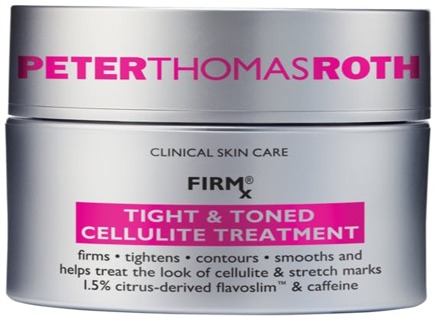 Peter Thomas Roth Bodylotion Peter Thomas Roth FirmX Tight & Toned Cellulite Treatment 100 ml