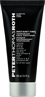 Peter Thomas Roth Gezichtscrème Peter Thomas Roth Instant FIRMx® Temporary Face Tightener 30 ml