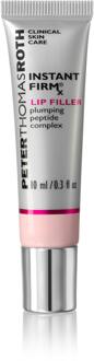 Peter Thomas Roth Instant FIRMx Lipbehandeling 10 ml