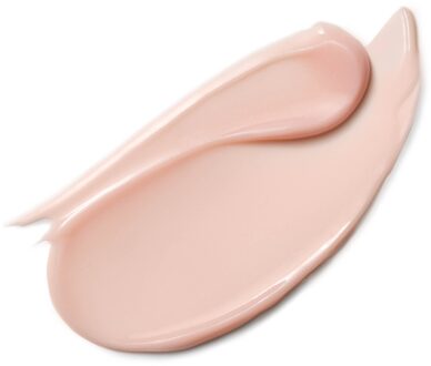 Peter Thomas Roth Instant FIRMx Lipbehandeling 10 ml