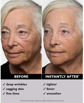 Peter Thomas Roth Instant Firmx Temporary Face Tightener 100ml