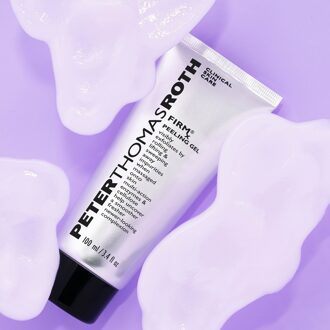 Peter Thomas Roth Instant FIRMx Tighten & Smoothing Duo