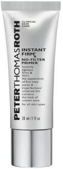 Peter Thomas Roth Primer Peter Thomas Roth Instant Firmx No Filter Primer 30 ml