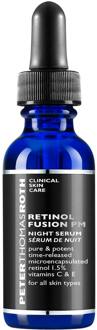 Peter Thomas Roth Retinol Fusion PM 30 ml