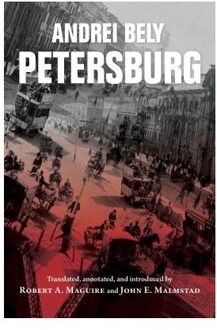 Petersburg