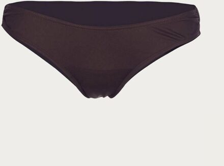 Petit Amour Tankinibroekje Amanda Dark choclate - M