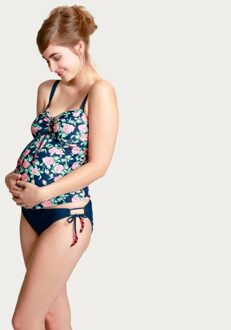 Petit Amour ZwangerschapsTankini Cameron MaxiCup Plus - S++|M++|L++|XL++|