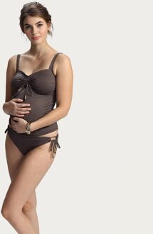 Petit Amour ZwangerschapsTankini Cameron S MaxiCup Plus - S++|M++|XL++|