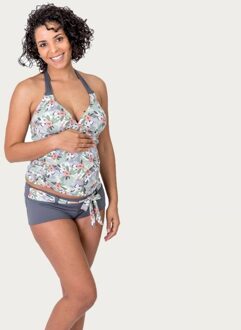 Petit Amour ZwangerschapsTankini Tukini - S|L|XL|