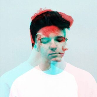 Petit Biscuit Ep (LP)