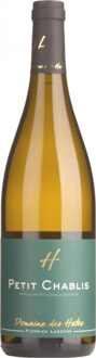 Petit Chablis