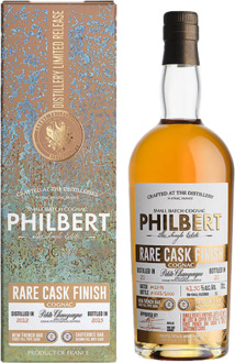 Petit Champagne Sauternes 70CL