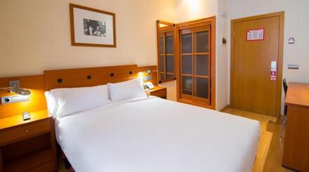 Petit Palace Preciados