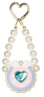 Petit Recipe Charm Lip & Cheek Blue 1 pc