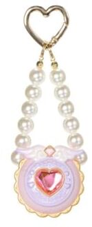 Petit Recipe Charm Lip & Cheek Pink 1 pc