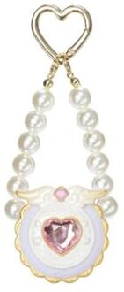 Petit Recipe Charm Lip & Cheek White 1 pc