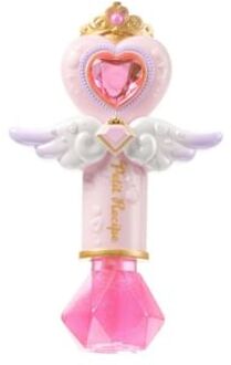 Petit Recipe Lip Gloss Pink 1 pc