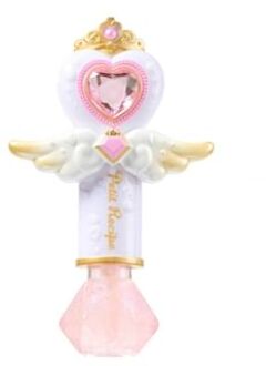 Petit Recipe Lip Gloss White 1 pc