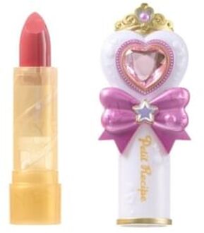 Petit Recipe Lip Pink 1 pc