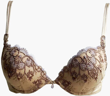 Petit Versailles Oil Push BH Nude Mix 0466SW rode - 70C