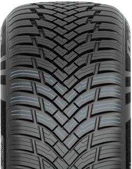 Petlas All Season PT565 3PMSF