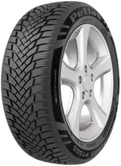 Petlas All season pt565 xl 215/45 R17 91W PE2154517WPT565XL