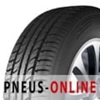 Petlas Banden Petlas Elegant PT311 ( 175/70 R12 80T ) zwart