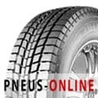 Petlas Banden Petlas Full Grip PT925 ( 155/80 R13C 90N ) zwart