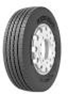 Petlas Banden Petlas SZ 300 ( 215/75 R17.5 126/124M ) zwart